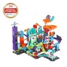 Marble Rush® Shuttle Blast-Off Set™ - Item 1 of 9